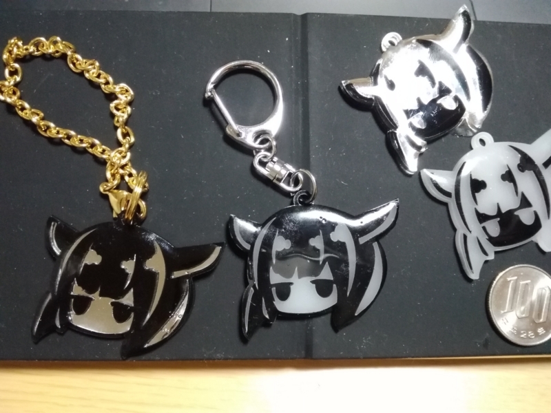 f:id:arcanum_jp:20180127214754j:image