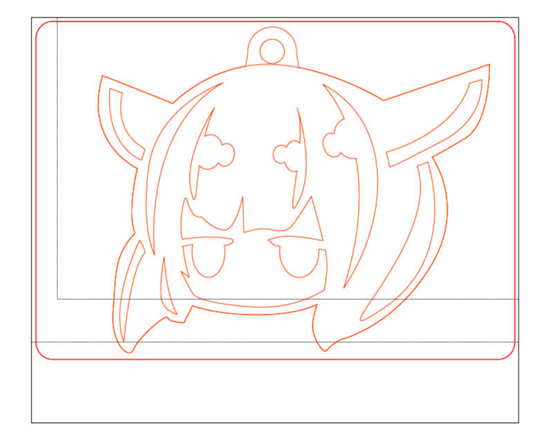 f:id:arcanum_jp:20180127221116p:image