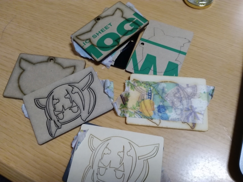 f:id:arcanum_jp:20180127222138j:image