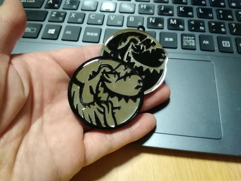 f:id:arcanum_jp:20180207223309j:image