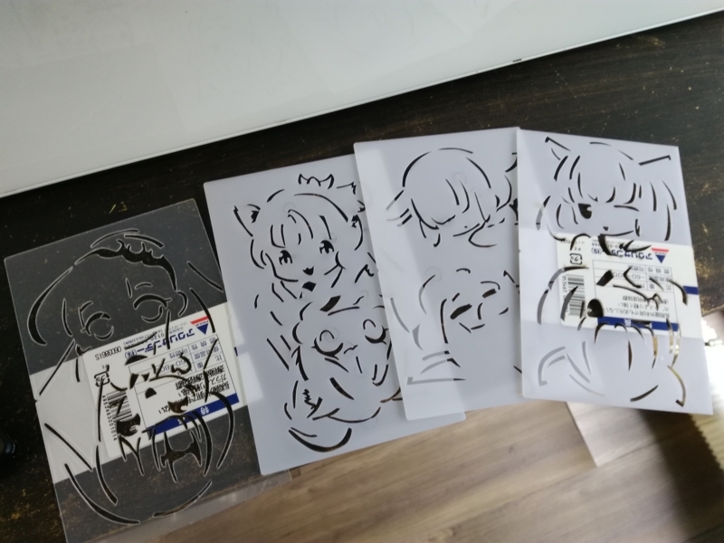 f:id:arcanum_jp:20180316111754j:image