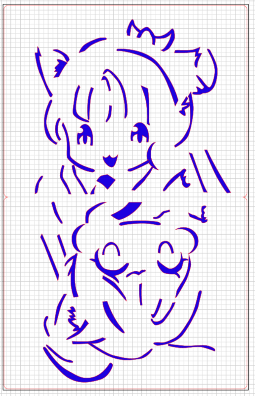 f:id:arcanum_jp:20180316174546p:image
