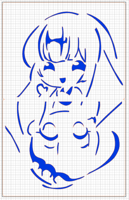 f:id:arcanum_jp:20180316174549p:image