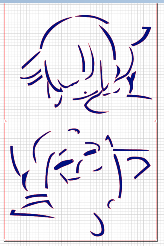 f:id:arcanum_jp:20180316174553p:image