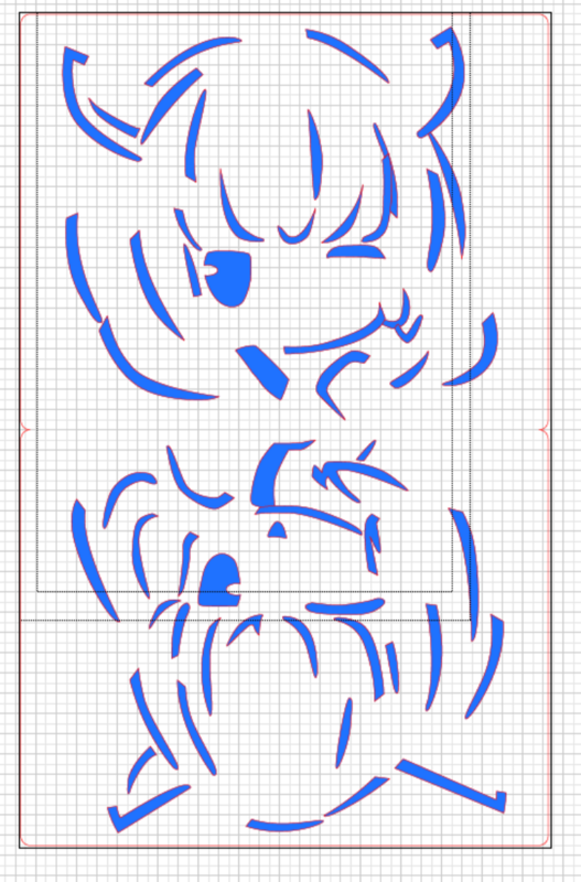 f:id:arcanum_jp:20180316174558p:image