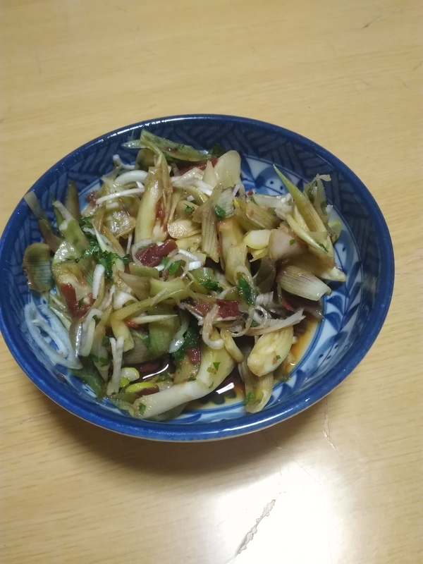 f:id:arcanum_jp:20180902174211j:image