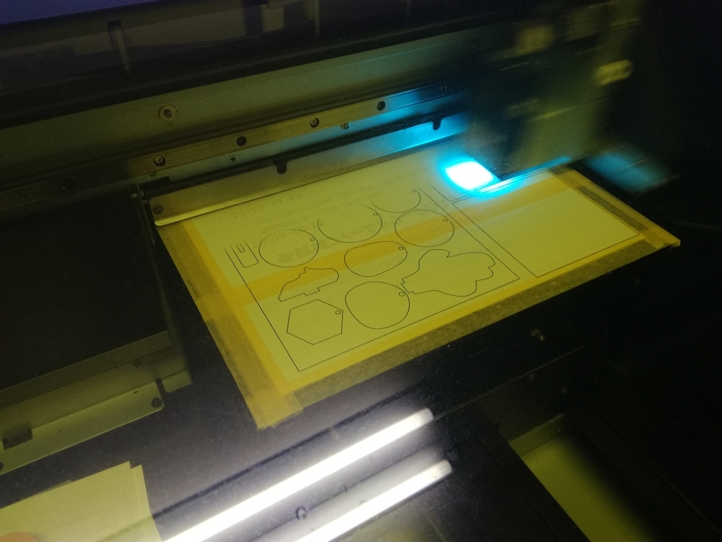 f:id:arcanum_jp:20181123160939j:plain f:id:arcanum_jp:20181123160939j:plain