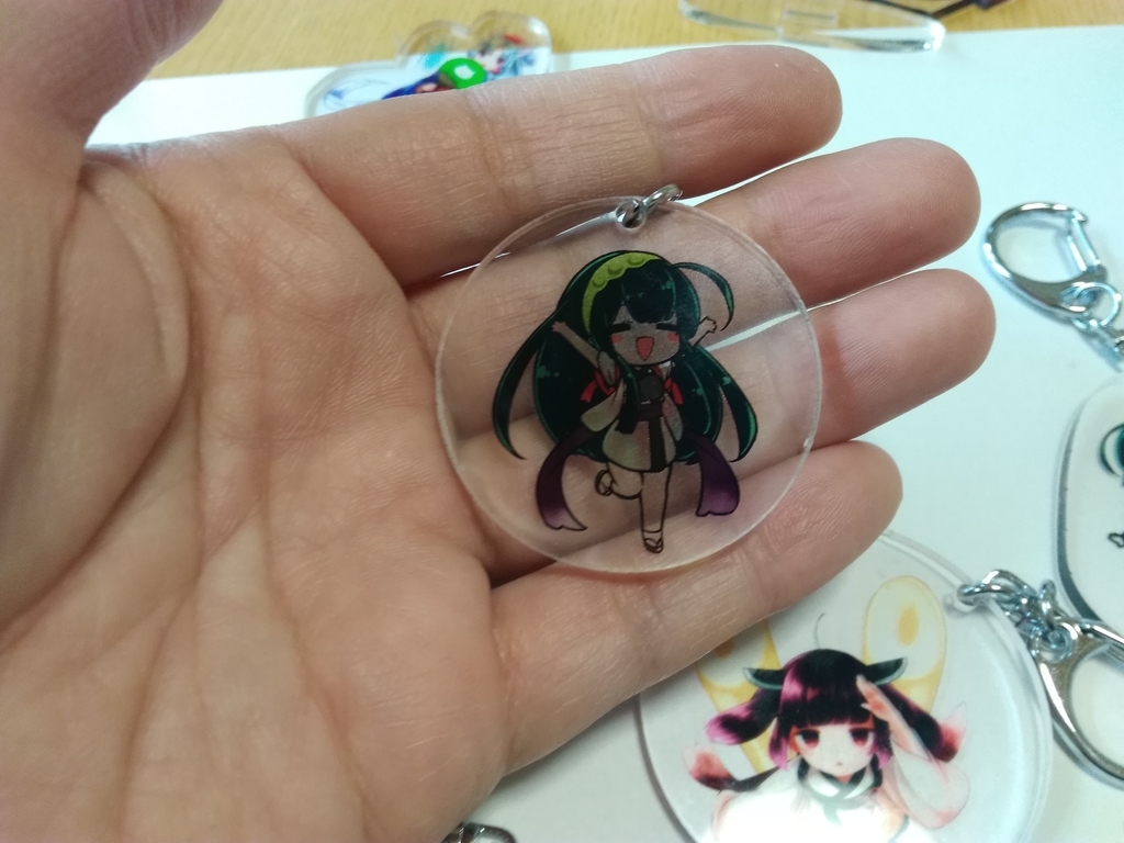 f:id:arcanum_jp:20181125084214j:plain f:id:arcanum_jp:20181125084214j:plain