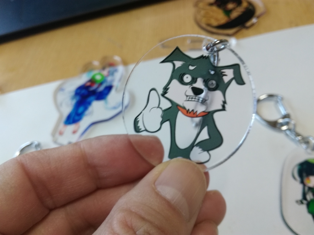 f:id:arcanum_jp:20181125084238j:plain f:id:arcanum_jp:20181125084238j:plain