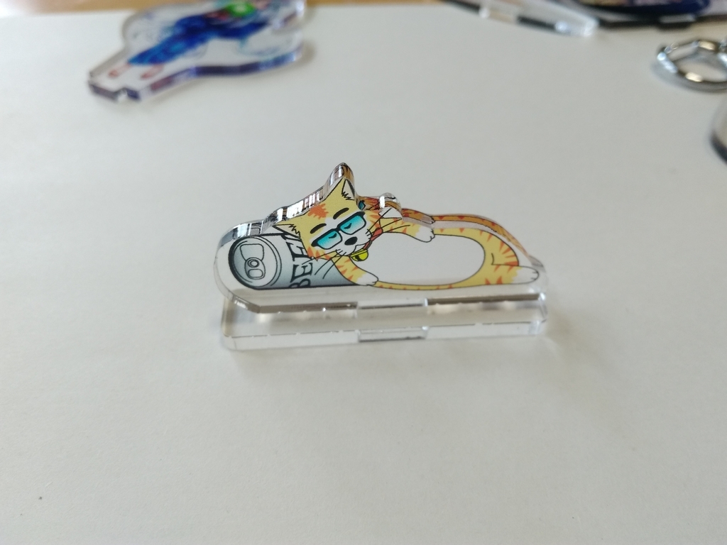 f:id:arcanum_jp:20181125084302j:plain f:id:arcanum_jp:20181125084302j:plain