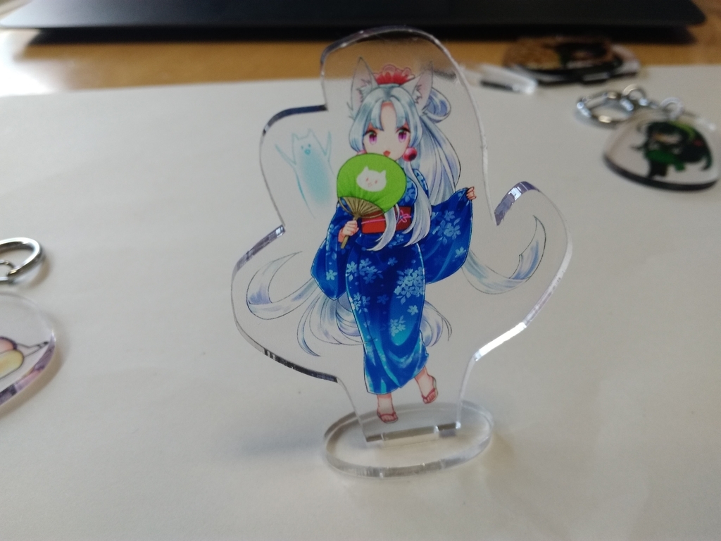 f:id:arcanum_jp:20181125084322j:plain f:id:arcanum_jp:20181125084322j:plain