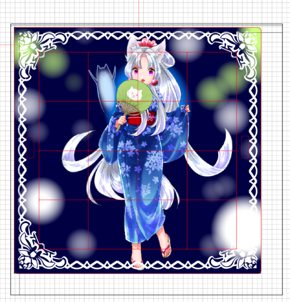 f:id:arcanum_jp:20181125093223p:plain f:id:arcanum_jp:20181125093223p:plain