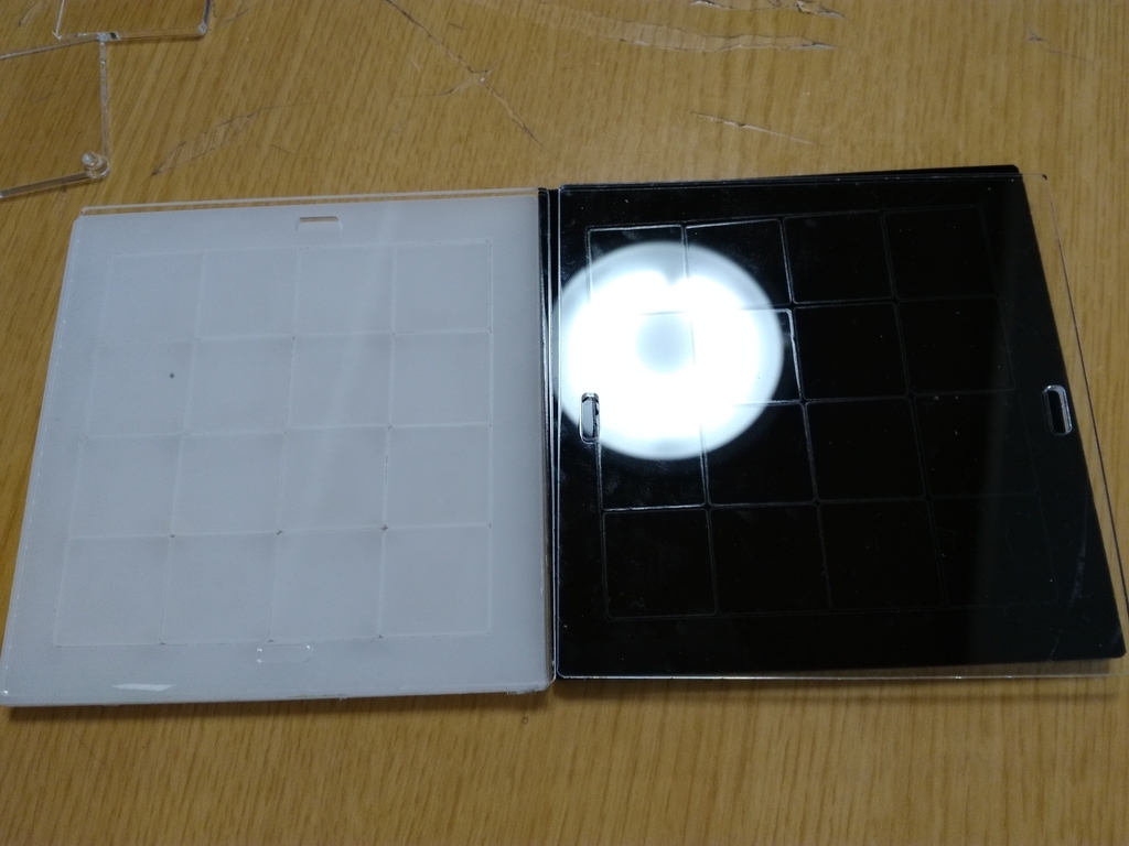 f:id:arcanum_jp:20181207101147j:plain