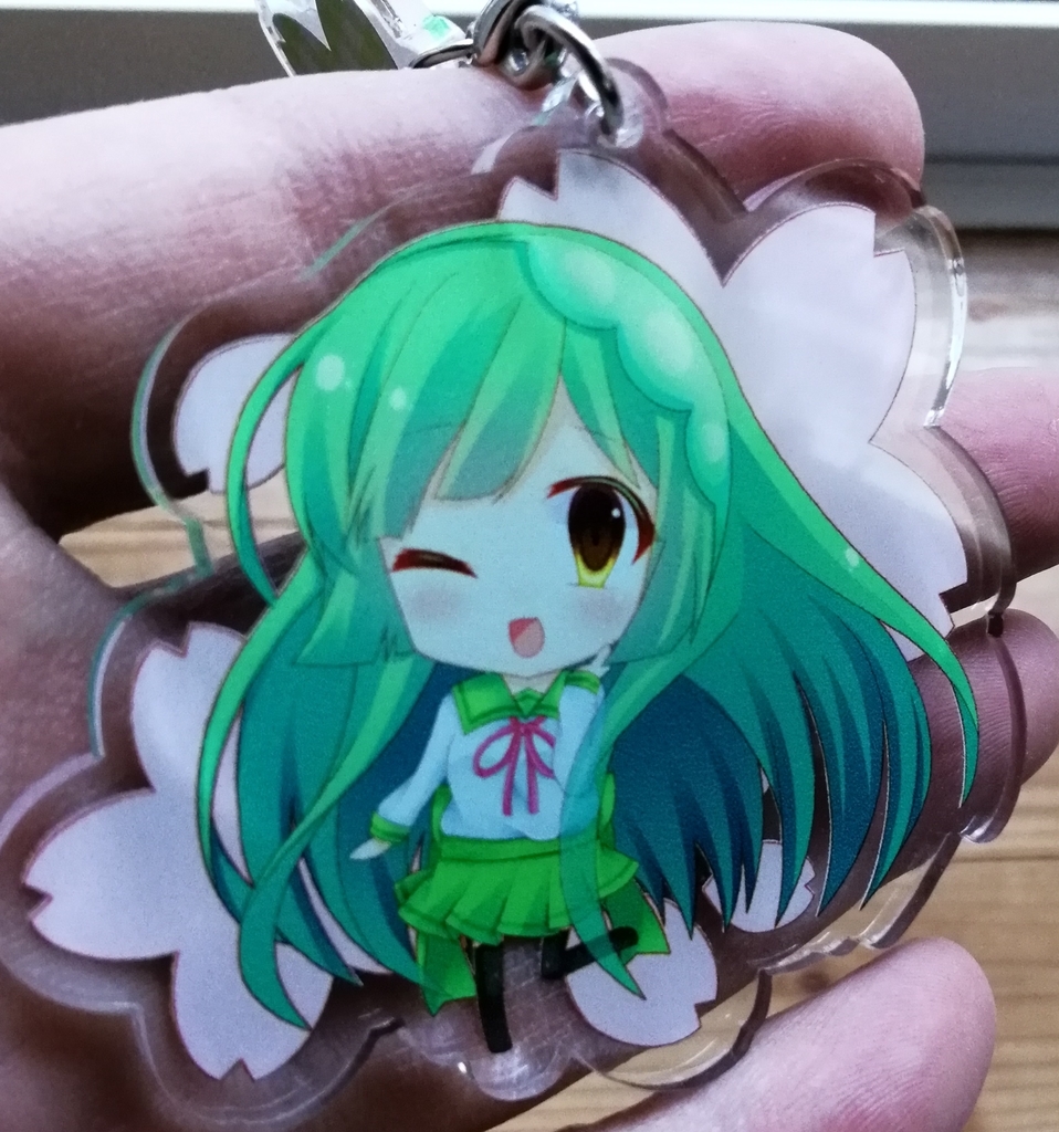 f:id:arcanum_jp:20181209113503j:plain