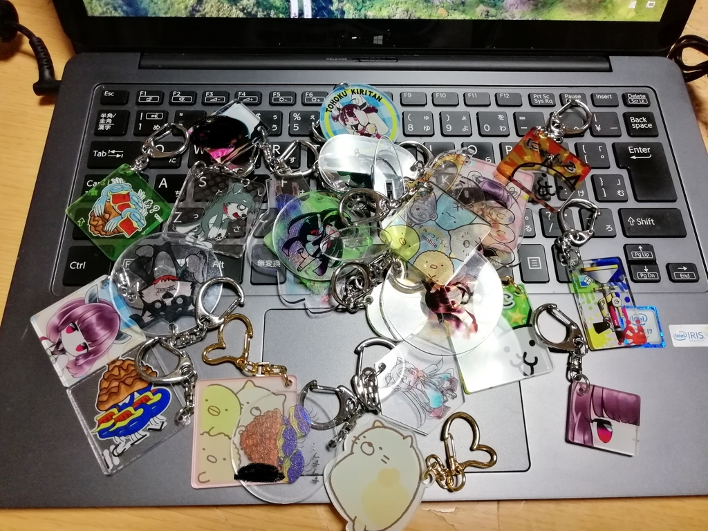 f:id:arcanum_jp:20181221220909j:plain