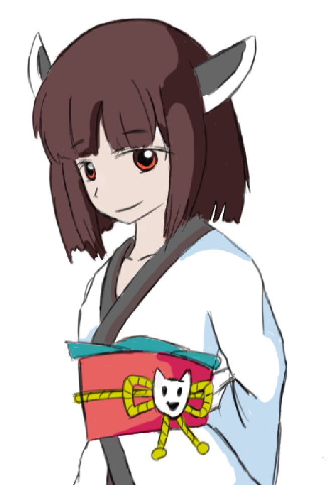 f:id:arcanum_jp:20181222114452p:plain