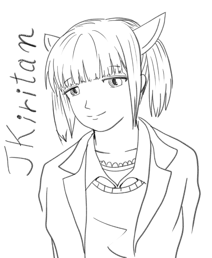 f:id:arcanum_jp:20181222115027p:plain