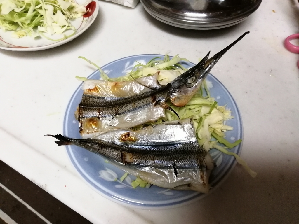 f:id:arcanum_jp:20190118174807j:plain