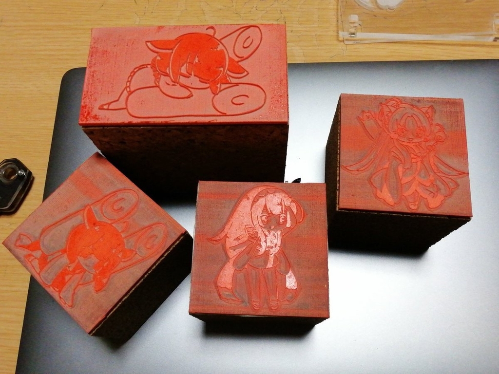 f:id:arcanum_jp:20190203214854j:plain