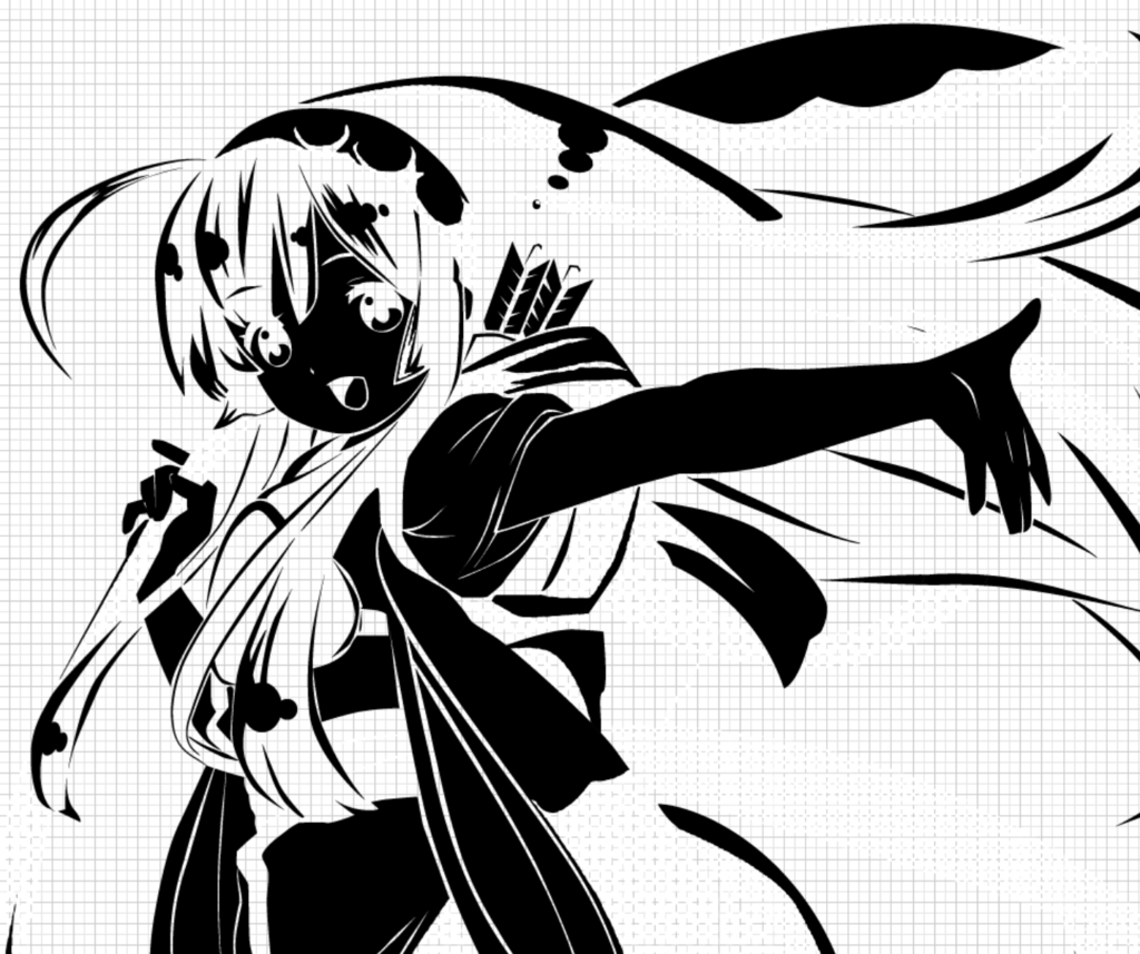 f:id:arcanum_jp:20190308213159p:plain