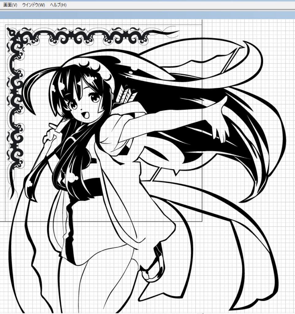 f:id:arcanum_jp:20190308213428p:plain