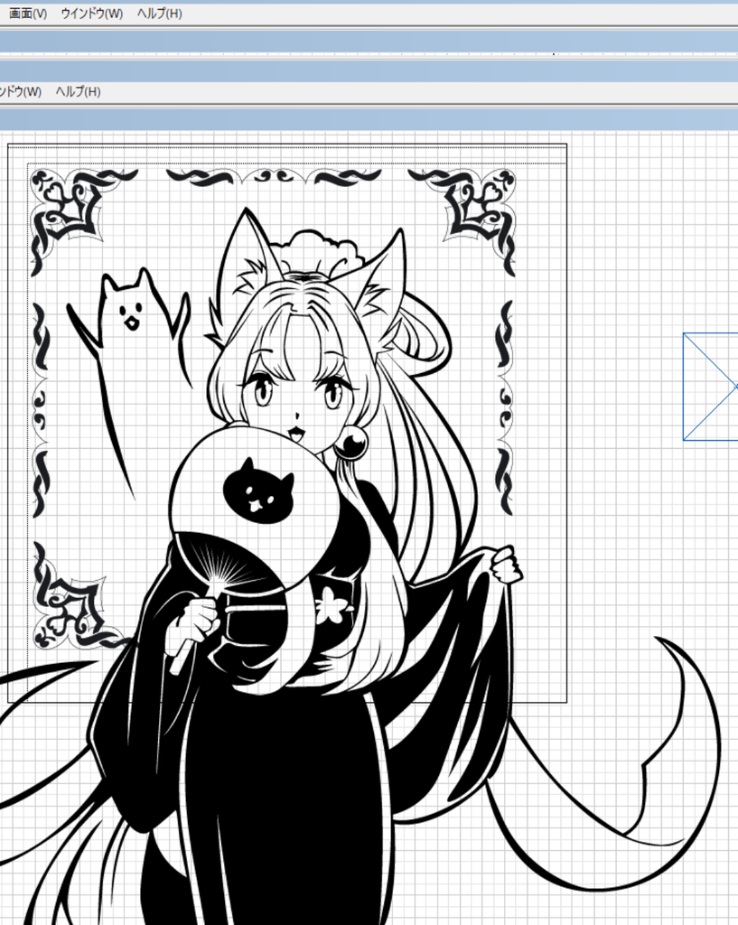 f:id:arcanum_jp:20190308213849p:plain