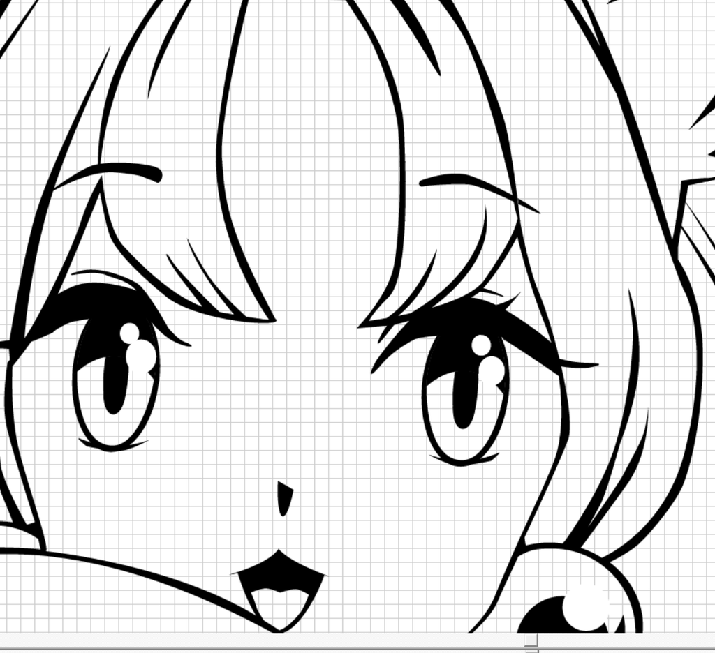 f:id:arcanum_jp:20190308214026p:plain