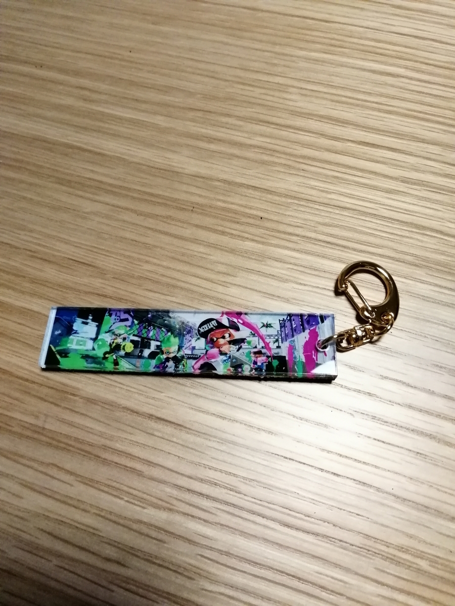 f:id:arcanum_jp:20190323231535j:plain