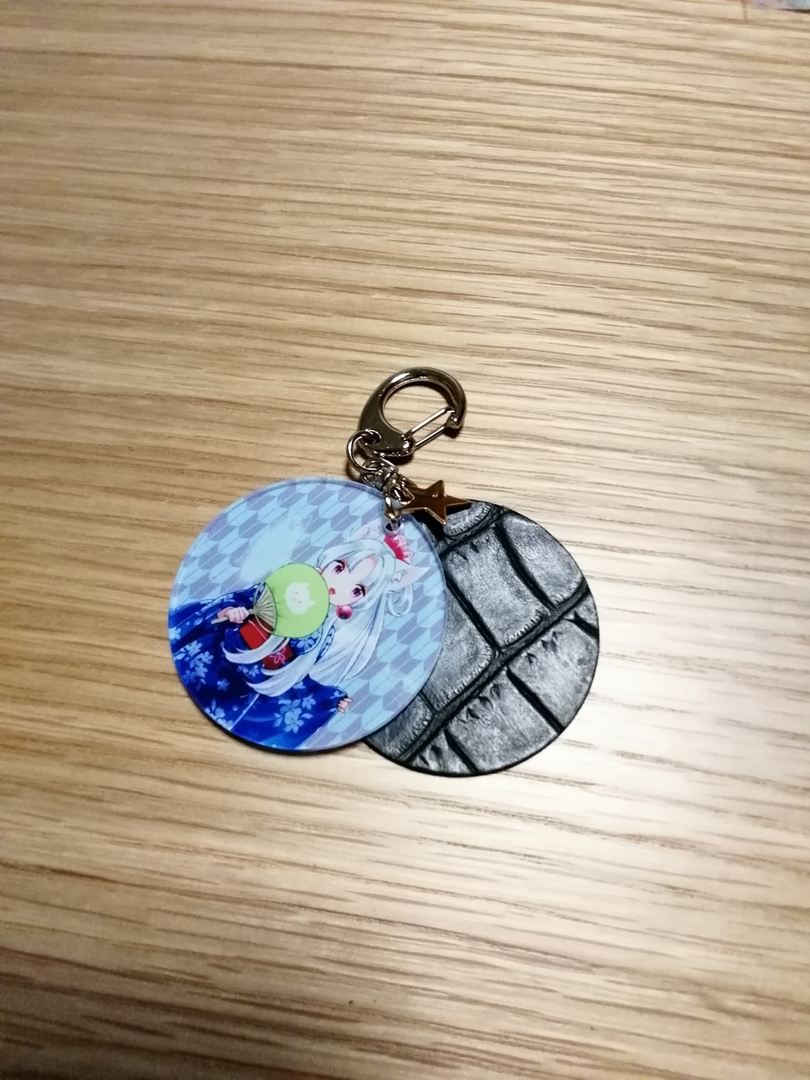 f:id:arcanum_jp:20190323231621j:plain