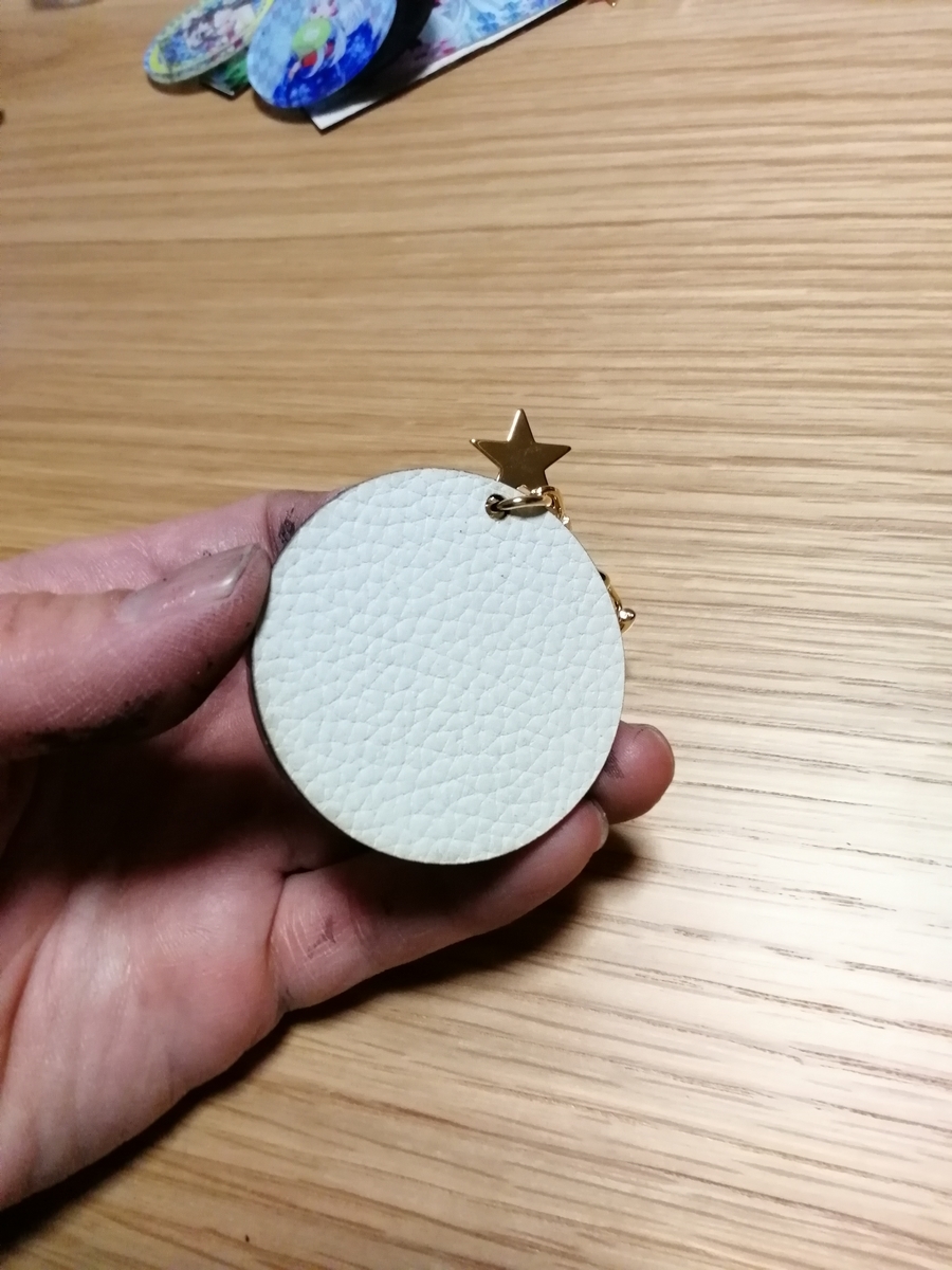 f:id:arcanum_jp:20190323231648j:plain