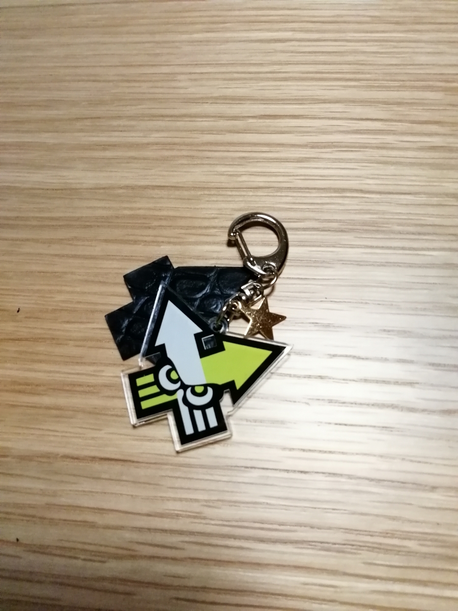 f:id:arcanum_jp:20190323231702j:plain
