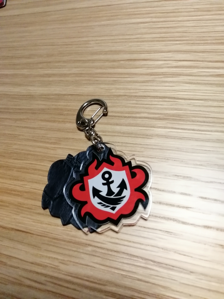 f:id:arcanum_jp:20190323231732j:plain