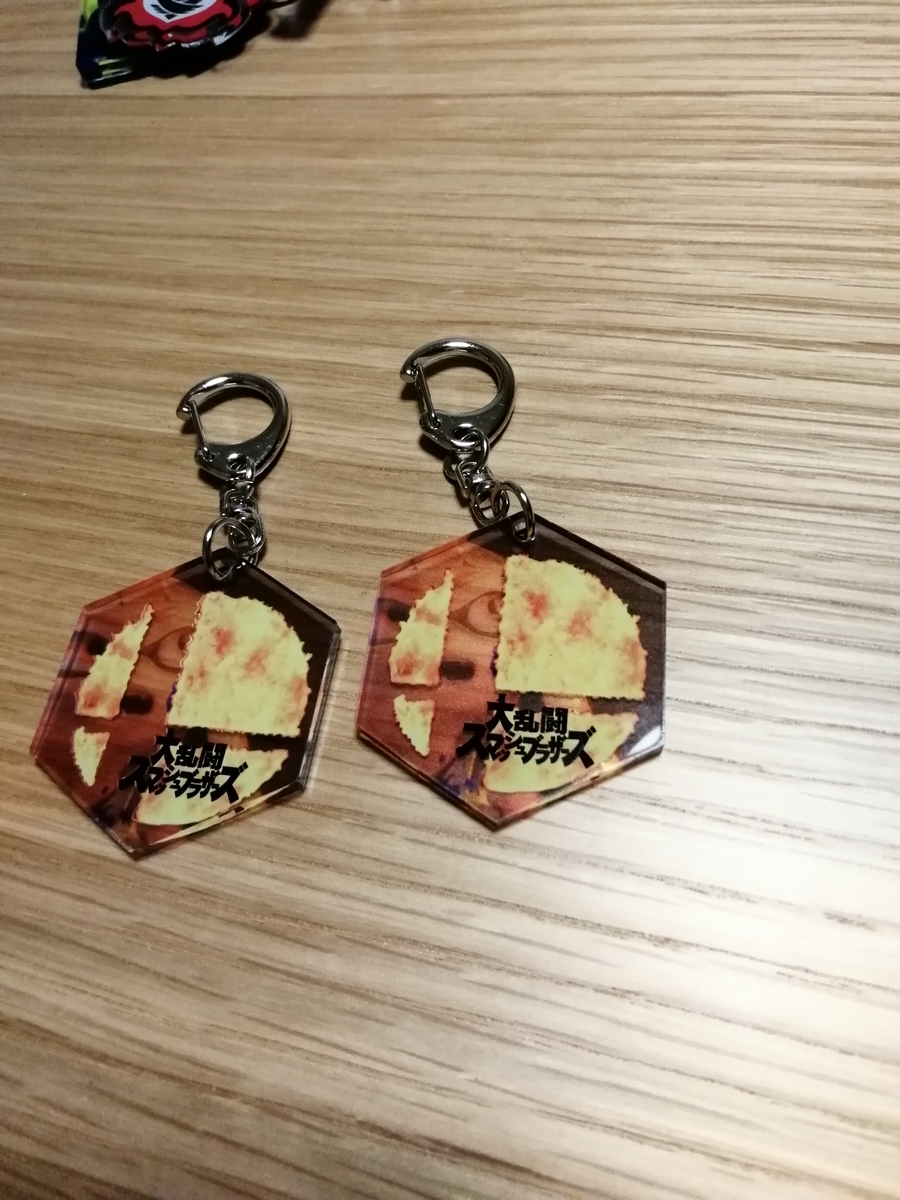 f:id:arcanum_jp:20190323231758j:plain