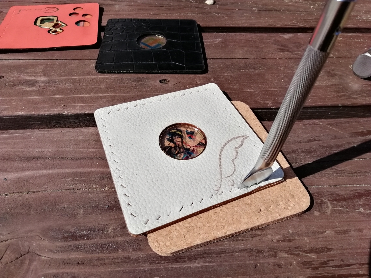 f:id:arcanum_jp:20190329134620j:plain