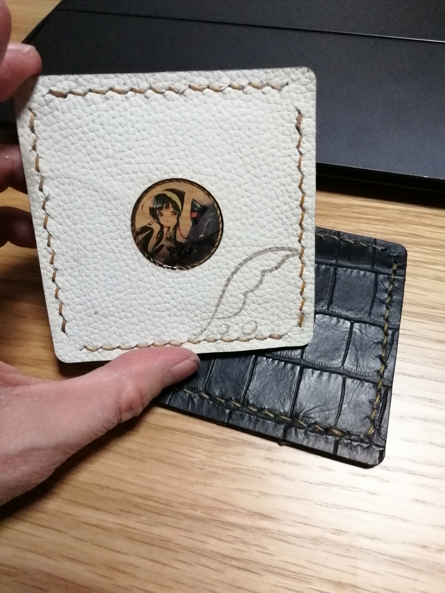 f:id:arcanum_jp:20190329220715j:plain