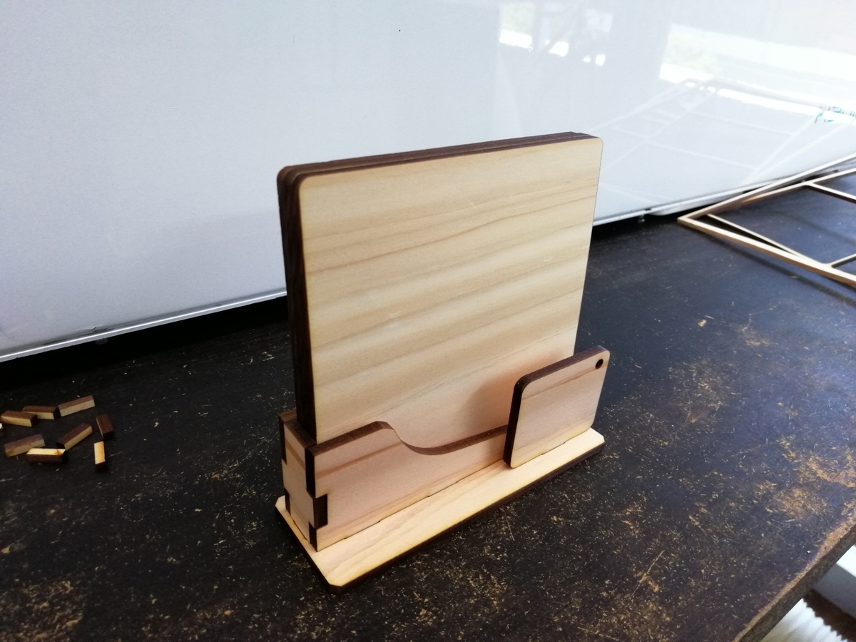 f:id:arcanum_jp:20190517132836j:plain