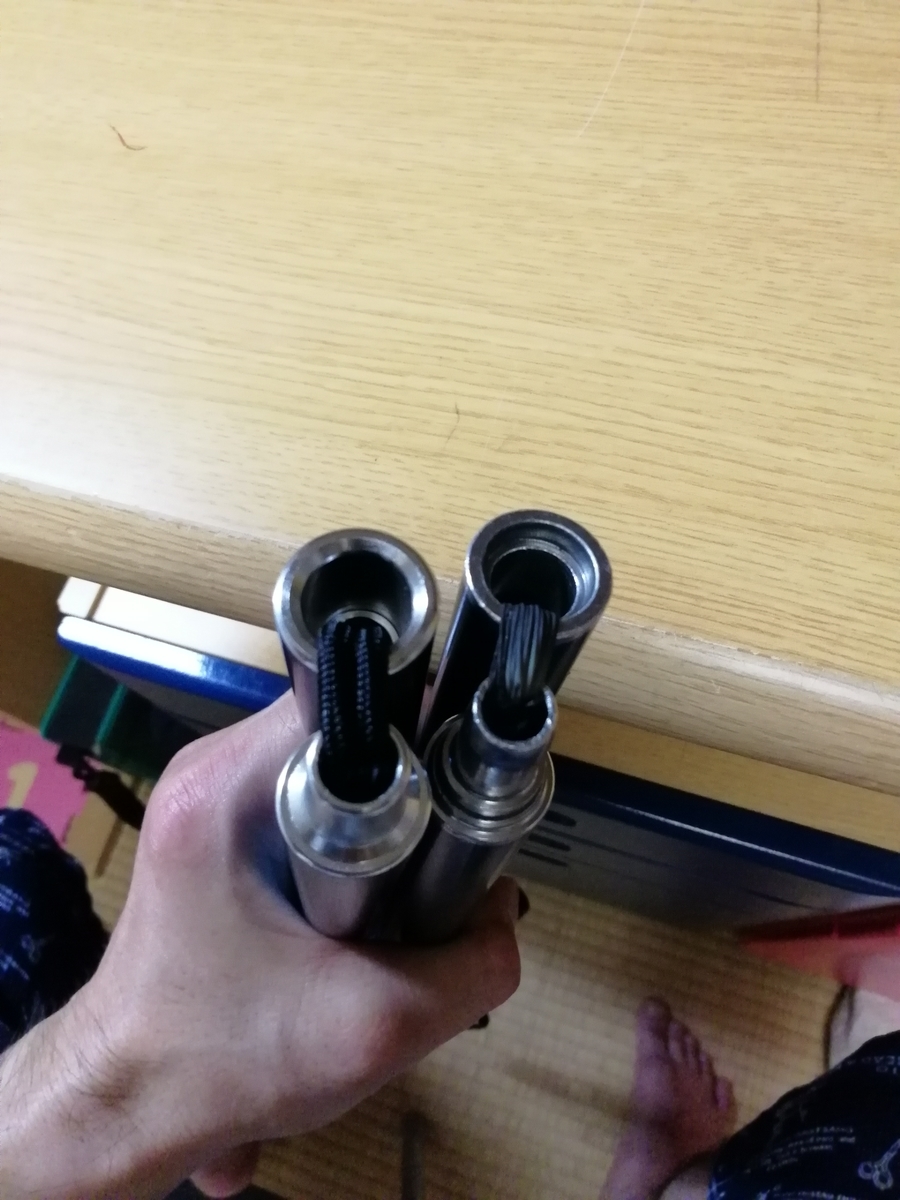 f:id:arcanum_jp:20190620221000j:plain f:id:arcanum_jp:20190620221000j:plain