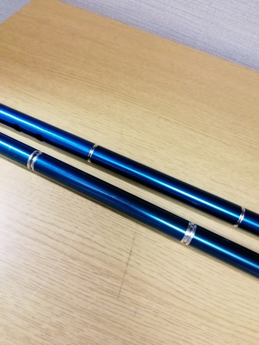 f:id:arcanum_jp:20190620221736j:plain f:id:arcanum_jp:20190620221736j:plain