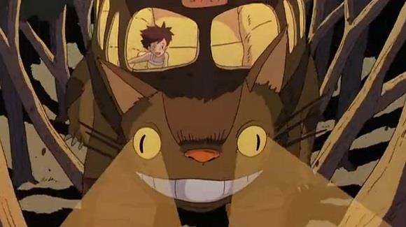 f:id:arcanum_jp:20190621165640j:plain f:id:arcanum_jp:20190621165640j:plain