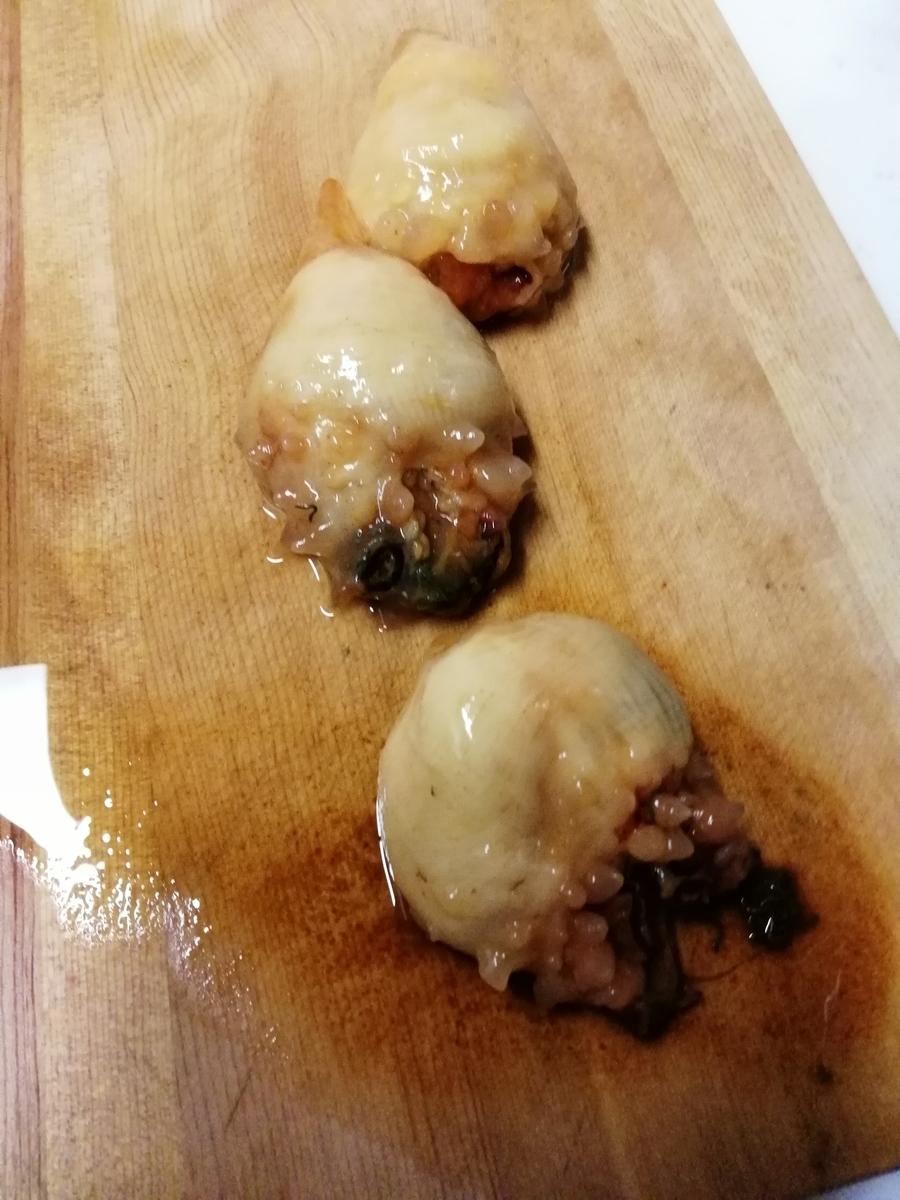 f:id:arcanum_jp:20190814195308j:plain