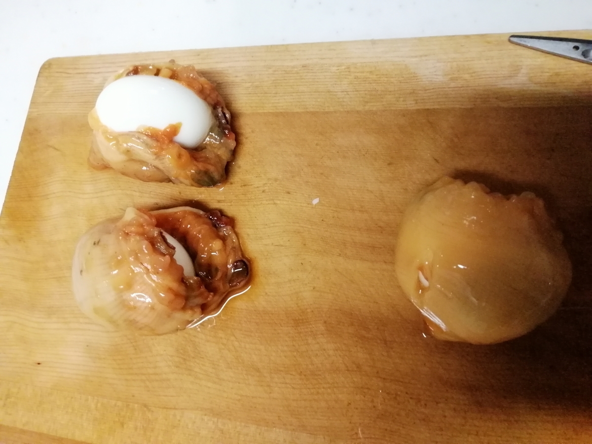 f:id:arcanum_jp:20190814195622j:plain