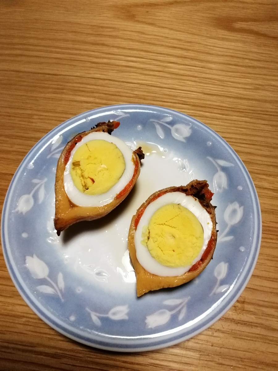 f:id:arcanum_jp:20190814222943j:plain