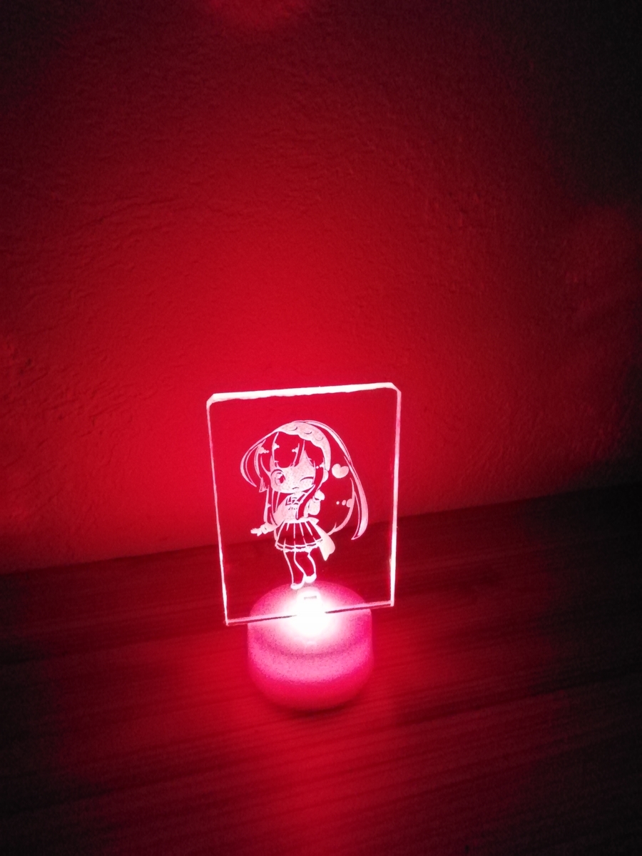 f:id:arcanum_jp:20190920222231j:plain