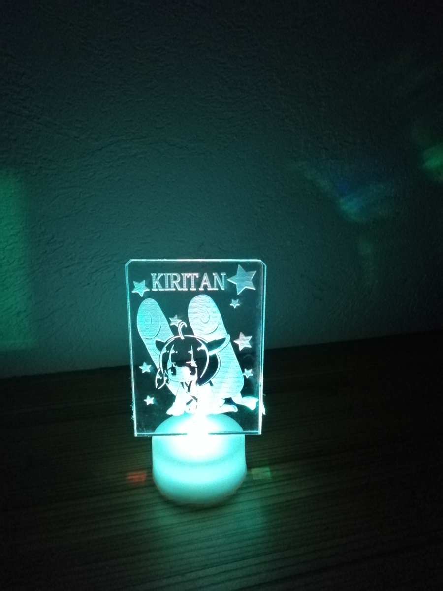 f:id:arcanum_jp:20190920222619j:plain