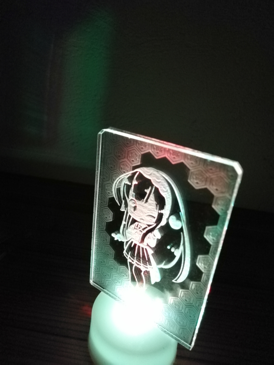 f:id:arcanum_jp:20190920222708j:plain