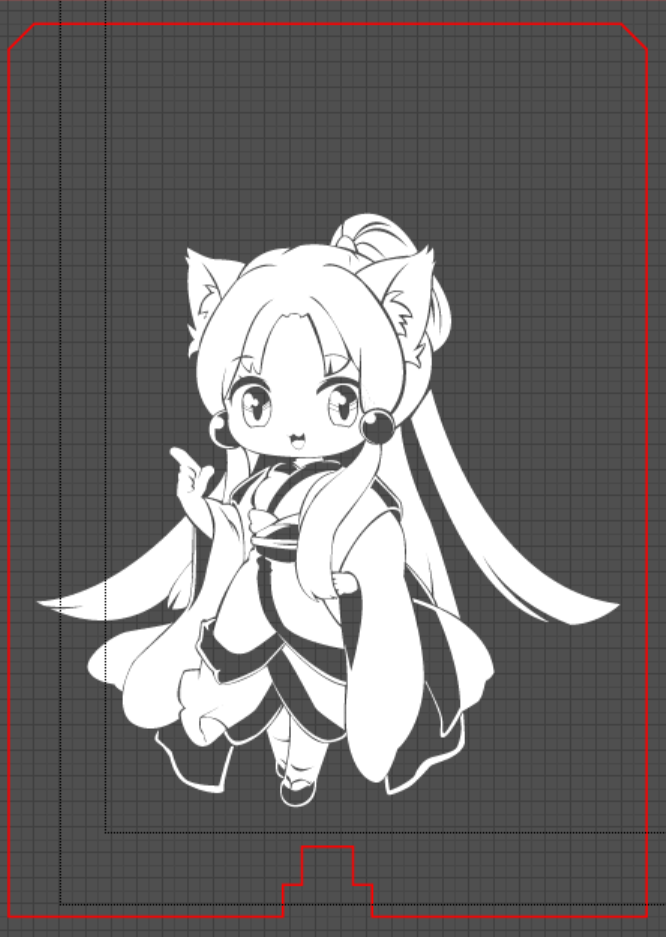 f:id:arcanum_jp:20190921095659p:plain