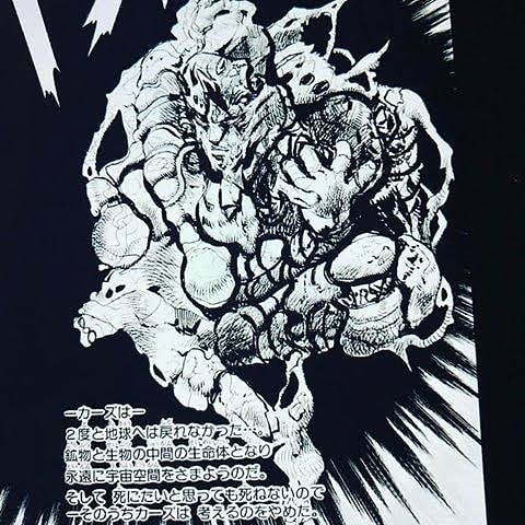 f:id:arcanum_jp:20190928100216j:plain