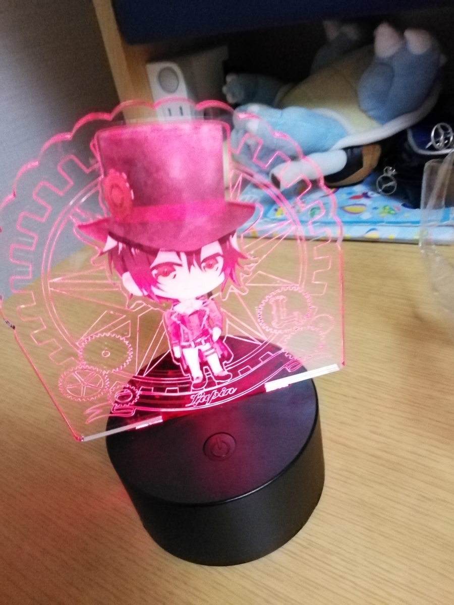 f:id:arcanum_jp:20190928201341j:plain