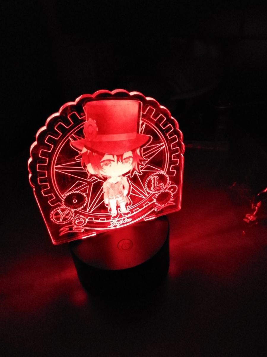 f:id:arcanum_jp:20190928201349j:plain