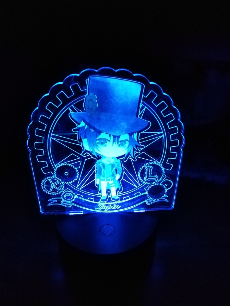 f:id:arcanum_jp:20190928201953j:plain